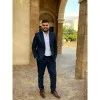 Hicham Hachem