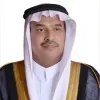 Abdulaziz Abdulkareem