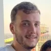Andrew Duke