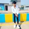 Abdul Moid khan