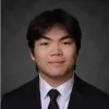 Tyler Chung