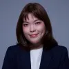 Linh Vo