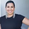 Vanessa Romero
