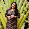 Priyadharshini Selvaraj