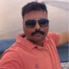 Umesh Vaghela