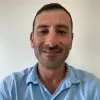 Nick Pero
