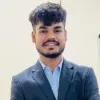 Shivam Jaiswal