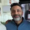 Milan Shah