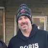 Scott Varcadipane