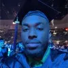 Jeremiah Stroder