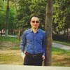Lijiang Peng