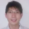 Edison Wang CA Singapore