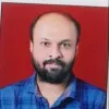 NILESH CHAVAN
