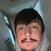 Nathaniel Dennison