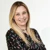 Renata Machado