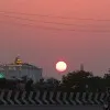 Mahalakshmi