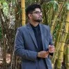 Dhruv Mehta