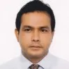 Akand Shumon