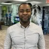 Kwasi Danso