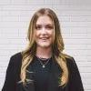 Courtney Lipscomb