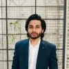 Owais Irfan