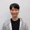 Daniel Oh