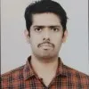 Manvantar Gulwelkar