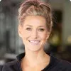 Katie Corkill