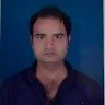 pankaj kumar