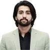 Muddasir Ali