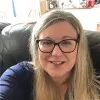 Kristine Imper
