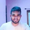 Anish Shukla