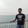 Prabhakaran Selvaraj