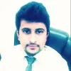 Mohammed Mustaq Ali
