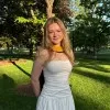 Claudia Musser