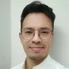 Carlos Esteban Escalante Chanona