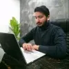Abdullah Faisal