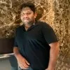 Rahul Vydena