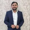 Rahul Gupta