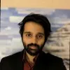 Kartik Naik