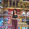 ritu thakur