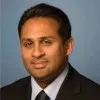 Neil Shah