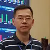 Bruce Chou