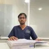 Tanveer Singh