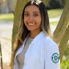 Yanci Jimenez BSN