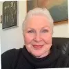 Linda Hampton