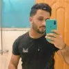 Saim Ali