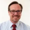Peter Lustig