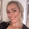 Ria Barber
