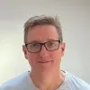 Adam McClelland